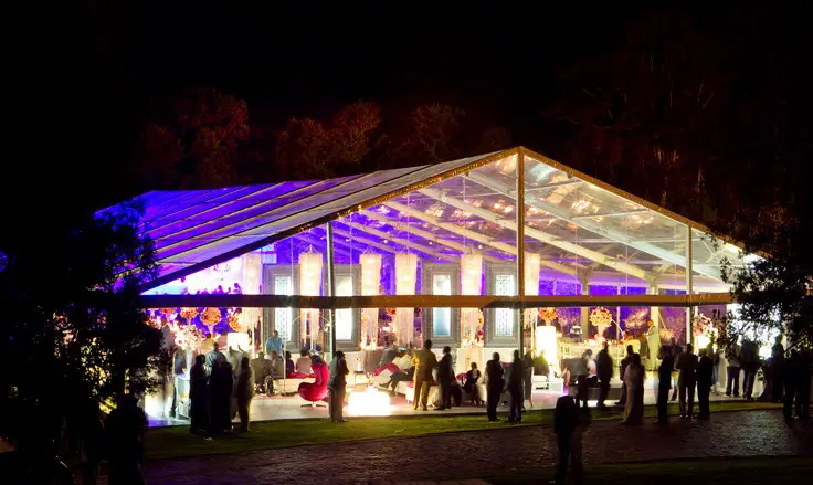 list of 10 destination wedding places of the world, 10 perfect destination wedding places for booking, top destination wedding places in the world, famous destination wedding place in the world