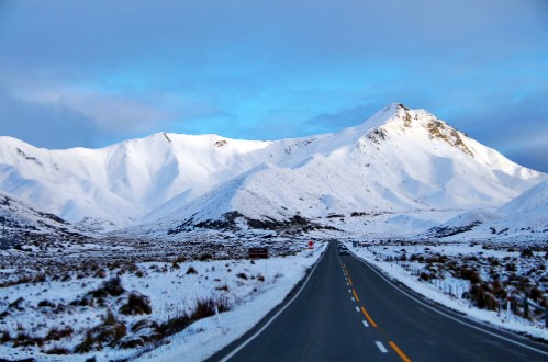  driving holiday road trips in New Zealand, list of 10 best road trip in New Zealand, popular road trips in New Zealand, the best road trip in New Zealand south island, top road trips in New Zealand,