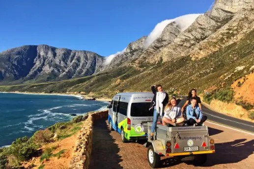  must-try road trips to South Africa, 12 perfect road trips in South Africa, road trip in South Africa, popular road trip in South Africa, top road trip to South Africa for holidays, road trip to South Africa, top road trip in South Africa, popular road trip to South Africa, road trip to South Africa for, holiday, famous road trip in South Africa, road trip of South Afri