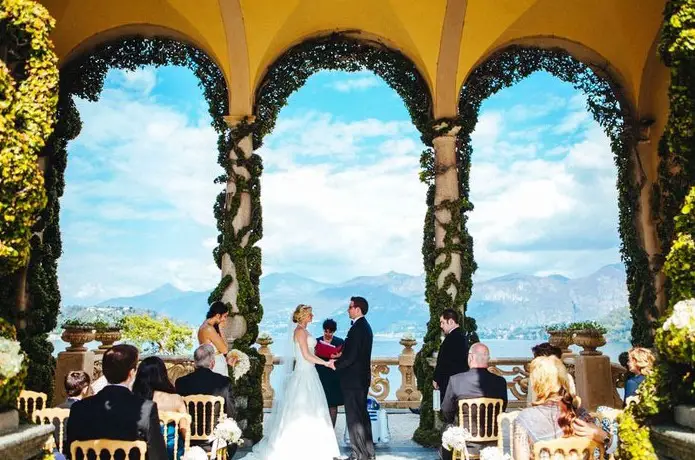  list of 10 destination wedding places of the world, 10 perfect destination wedding places for booking, top destination wedding places in the world, famous destination wedding place in the world