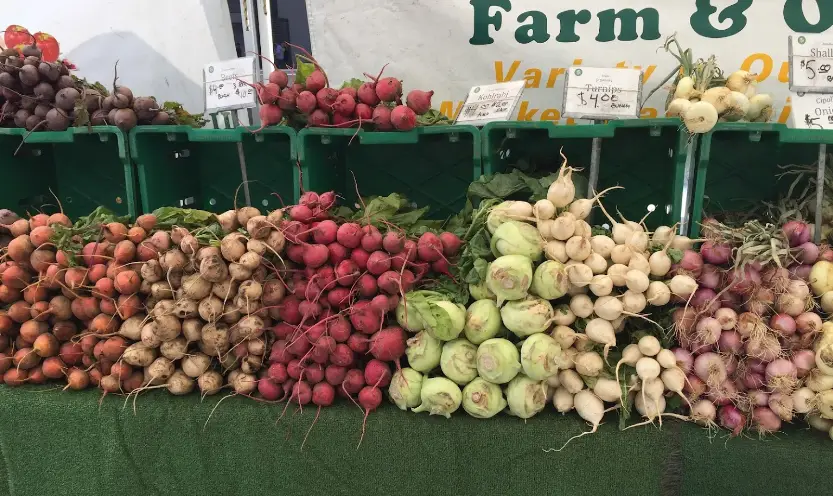 Local markets of Chicago, local farmer markets in Chicago,top local markets in Chicago,popular markets in Chicago