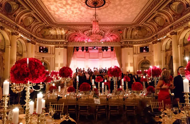 famous wedding venue in New York City, wedding venue of upstate New York, unique wedding venues in New York, best wedding venues in New York City