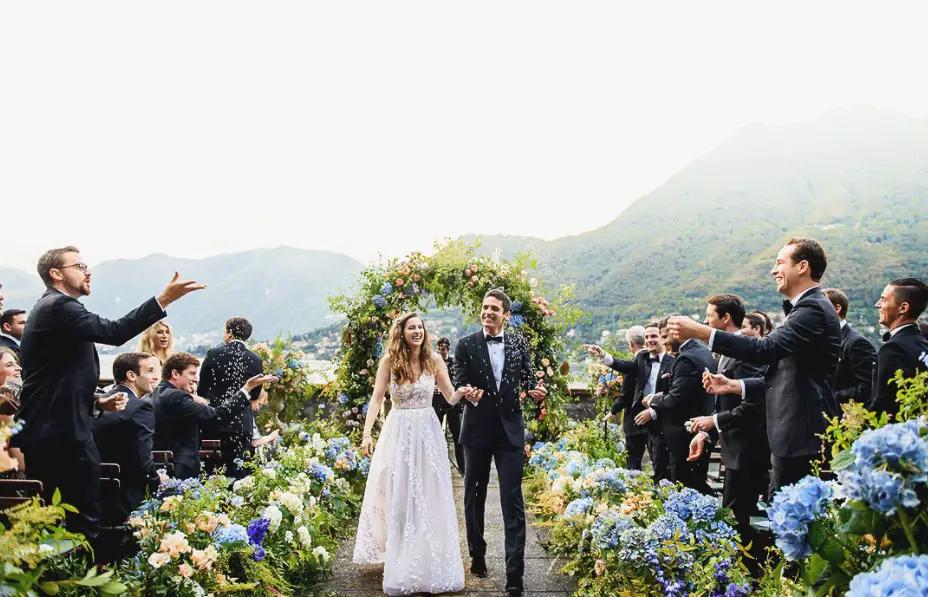 famous wedding venues of Italy, list of 10 popular wedding venues in Italy, wedding venue of Italy, Tuscany, popular wedding venue in Italy, wedding venue of Italy, unexplored wedding venues in Italy