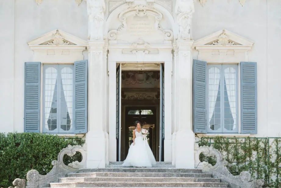 famous wedding venues of Italy, list of 10 popular wedding venues in Italy, wedding venue of Italy, Tuscany, popular wedding venue in Italy, wedding venue of Italy, unexplored wedding venues in Italy