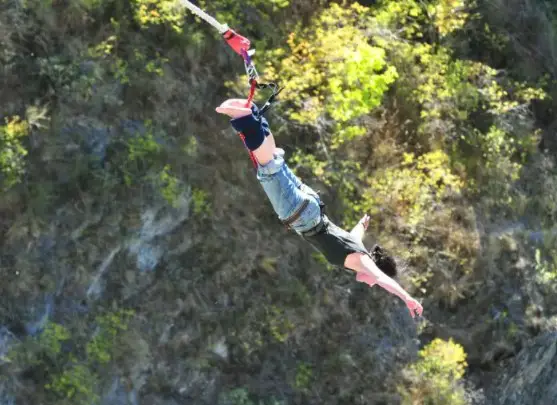 list of 10 exciting activities in Manali, adventures in Manali, Himachal Pradesh, top activities in Manali to enjoy, adventure to try in Manali , famous activity in Manali, thrilling sport in Manali to try