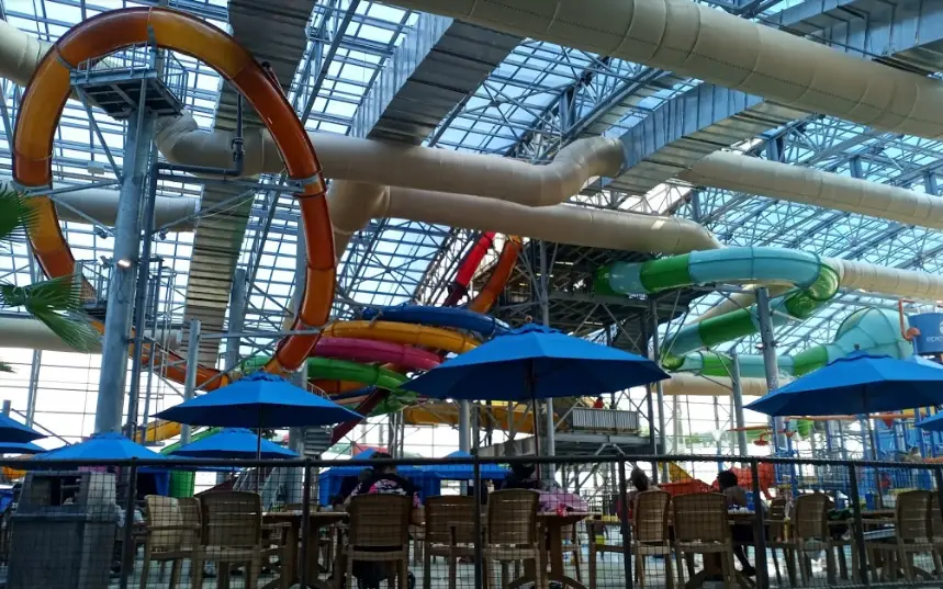 Epic Waters Indoor Waterpark ,best water park in Dallas,water park in Dallas indoor,house with a water park in Dallas,indoor water park in Dallas fort worth area epic water park in Dallas, texas