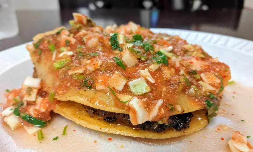 Why LA is Famous For Del Amo Fashion Center