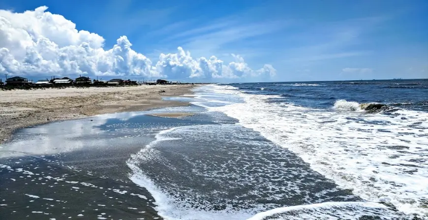 beaches in New Orleans,best beaches in New Orleans,beaches in New Orleans la,what is the closest beach to New Orleans ,beaches in New Orleans near bourbon street,best beaches in the New Orleans area,beaches in the New Orleans area,what is the best beach in Louisiana what is the best beach near New Orleans