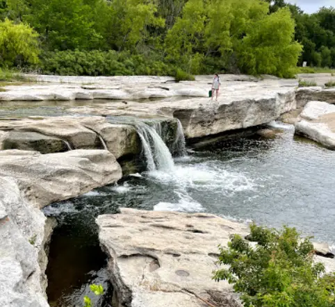 McKinney Falls waterfalls in Austin,waterfalls near Austin,hiking in Austin with waterfalls,best waterfalls in Austin,waterfalls in Texas near Austin,waterfalls hikes in Austin,waterfalls hikes Austin,waterfalls around Austin texas