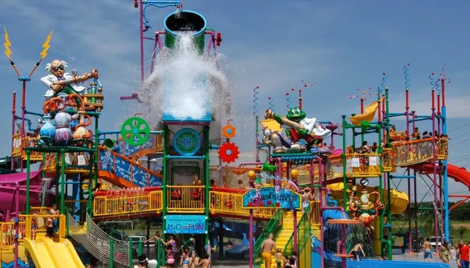 NRH2O Family Water Park ,best water park in Dallas,water park in Dallas indoor,house with a water park in Dallas,indoor water park in Dallas fort worth area epic water park in Dallas, texas