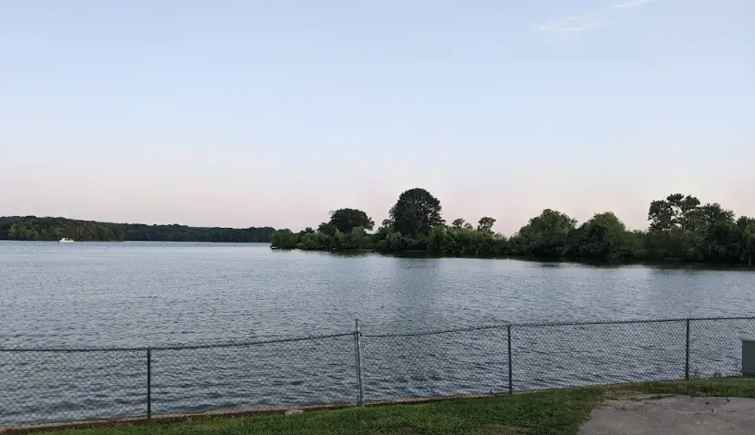 Nashville Shores