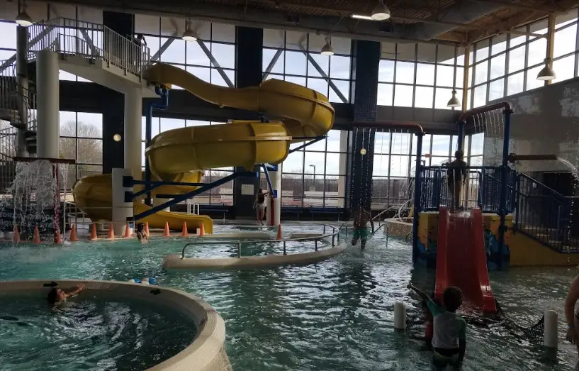 waterpark in Washington state, waterpark in Washington, dc,indoor water park Washington,indoor water park Washington state,