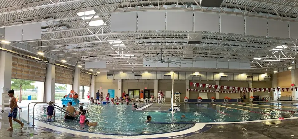 Plano Aquatic Center best water park in Dallas,water park in Dallas indoor,house with a water park in Dallas,indoor water park in Dallas fort worth area epic water park in Dallas