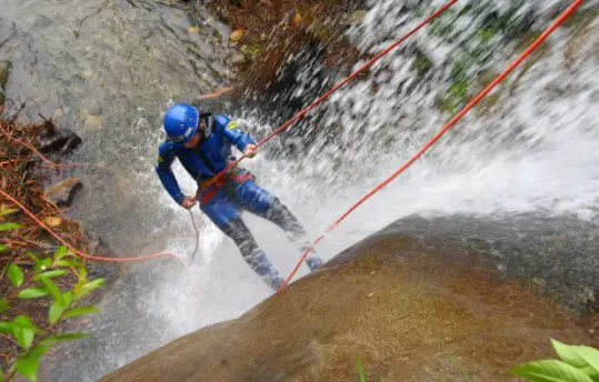 list of 10 exciting activities in Manali, adventures in Manali, Himachal Pradesh, top activities in Manali to enjoy, adventure to try in Manali , famous activity in Manali, thrilling sport in Manali to try