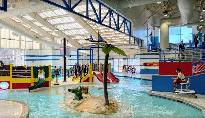 waterpark in Washington state, waterpark in Washington, dc,indoor water park Washington,indoor water park Washington state