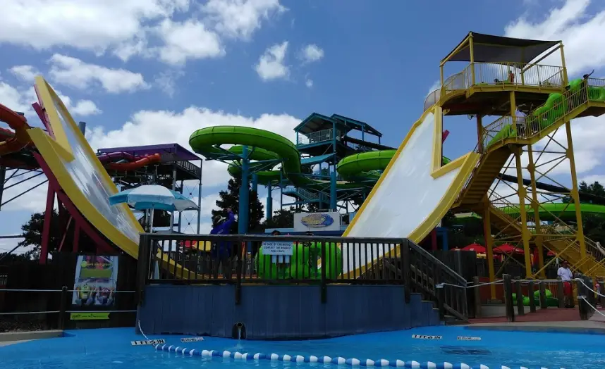 Six Flags Hurricane Harbor Dallas,indoor water park Dallas,water park in Dallas,water park near Dallas texas,water park near Dallas, six flags water park in Dallas best water park in Dallas,The best waterpark in Dallas