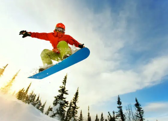 list of 10 exciting activities in Manali, adventures in Manali, Himachal Pradesh, top activities in Manali to enjoy, adventure to try in Manali , famous activity in Manali, thrilling sport in Manali to try