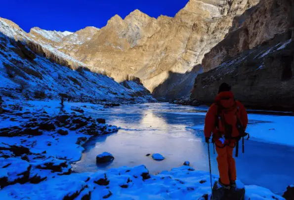 list of 10 exciting activities in Manali, adventures in Manali, Himachal Pradesh, top activities in Manali to enjoy, adventure to try in Manali , famous activity in Manali, thrilling sport in Manali to try