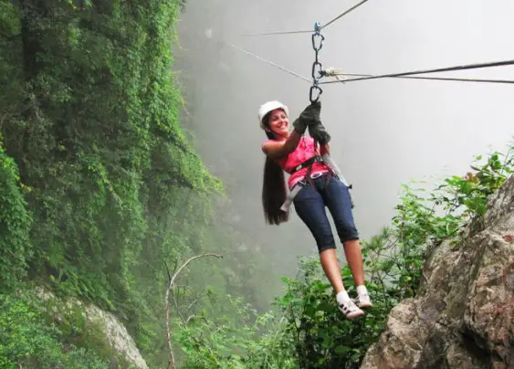 list of 10 exciting activities in Manali, adventures in Manali, Himachal Pradesh, top activities in Manali to enjoy, adventure to try in Manali , famous activity in Manali, thrilling sport in Manali to try