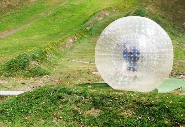 list of 10 exciting activities in Manali, adventures in Manali, Himachal Pradesh, top activities in Manali to enjoy, adventure to try in Manali , famous activity in Manali, thrilling sport in Manali to try