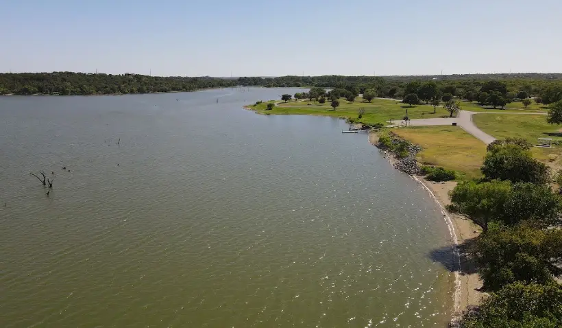 fishing places in Dallas,fishing destinations in Dallas,fishing spots in Dallas,prime spot for fisher in Dallas,wonderful place for fishing in Dallas