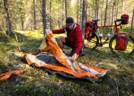 list of 10 thriller adventures of Sweden, top adventures in Sweden, best activities in Sweden , top adventure of Sweden