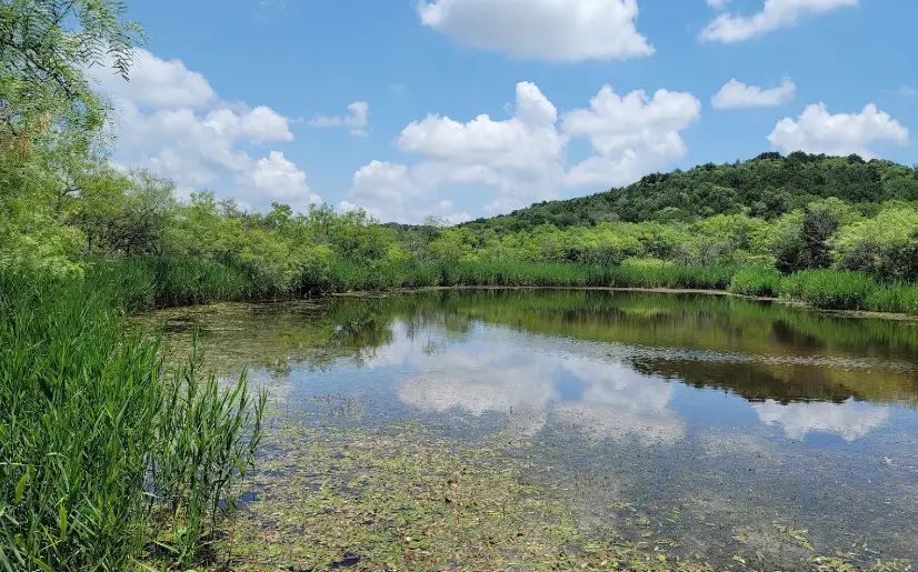 fishing places in Dallas,fishing destinations in Dallas,fishing spots in Dallas,prime spot for fisher in Dallas,wonderful place for fishing in Dallas