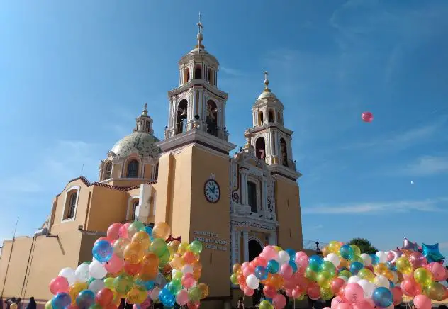 top-rated village and small town in Mexico,beautiful towns and Villages in Mexico,Unique Villages and small towns in Mexico 