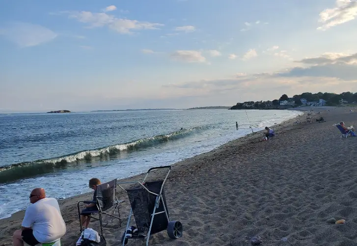 beaches in south Boston, beaches in Boston area, public beaches in Boston, are there beaches in Boston, beaches in Boston open, top 10 beaches in Boston, beaches outside Boston, are there beaches in Boston, are there any beaches in Boston