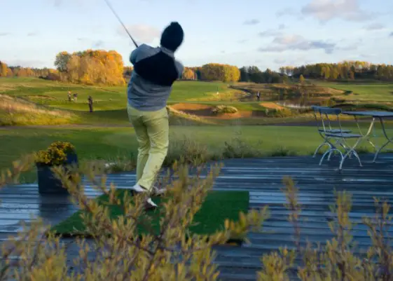 list of 10 thriller adventures of Sweden, top adventures in Sweden, best activities in Sweden , top adventure of Sweden