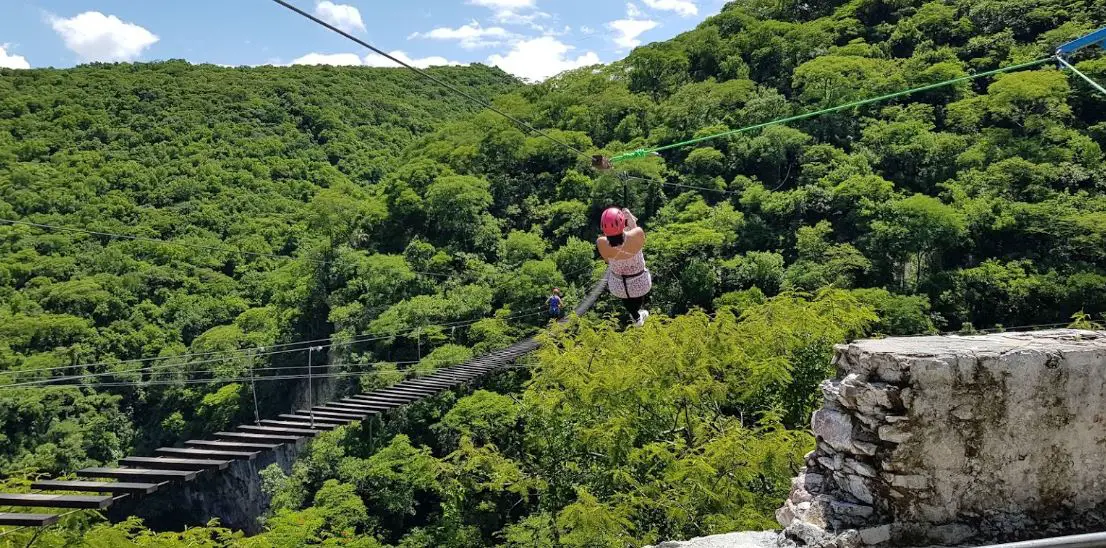 spectacular public parks and gardens in Mexico,national parks located in Mexico,beautiful parks in Mexico,public parks and gardens in Mexico City,Bosque de Chapultepec park in Mexico,top-rated public park in Mexico