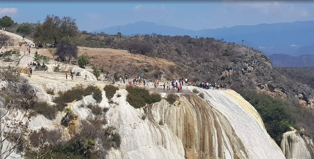 haunted place in Mexico, unusual place to visit in Mexico,unique places to visit in Mexico,unique places to visit in Mexico,excellent places in Mexico,amazing places in Mexico