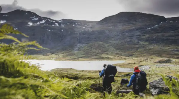 list of 10 thriller adventures of Sweden, top adventures in Sweden, best activities in Sweden , top adventure of Sweden