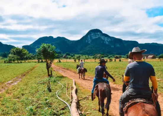 famous outdoor activity in Cuba, top outdoor activity in Cuba, best adventures in Cuba, adventure sport in Cuba, Cuban adventure sports, popular outdoor activity in , outdoor activity of Cuba