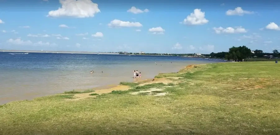 fishing places in Dallas,fishing destinations in Dallas,fishing spots in Dallas,prime spot for fisher in Dallas,wonderful place for fishing in Dallas