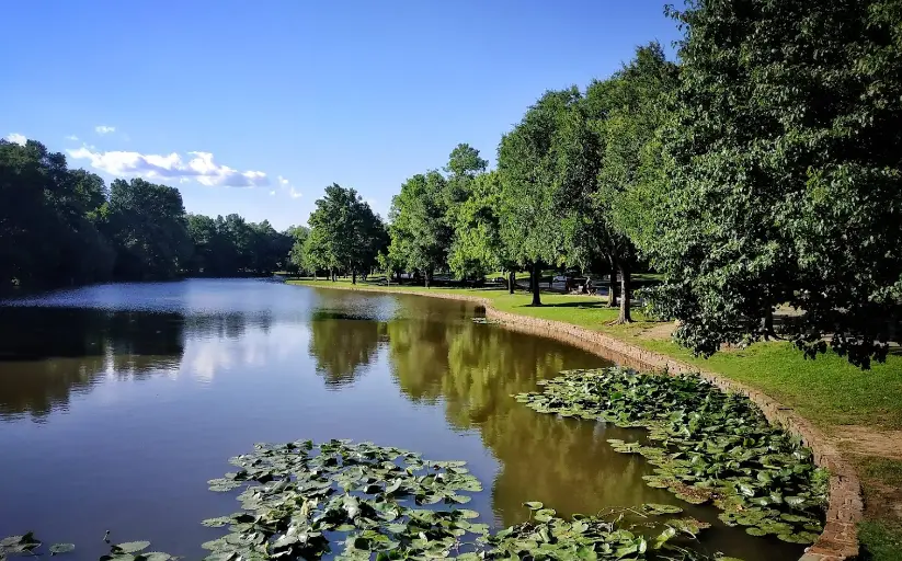 fishing places in Dallas,fishing destinations in Dallas,fishing spots in Dallas,prime spot for fisher in Dallas,wonderful place for fishing in Dallas