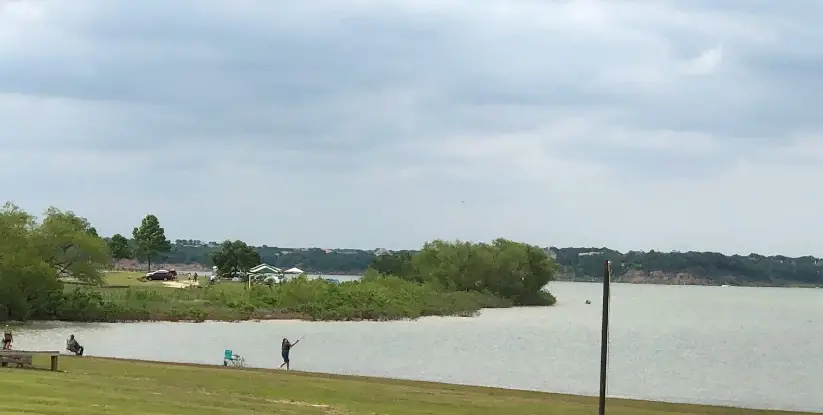 fishing places in Dallas,fishing destinations in Dallas,fishing spots in Dallas,prime spot for fisher in Dallas,wonderful place for fishing in Dallas