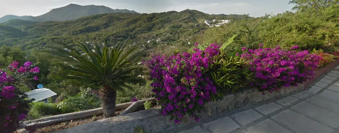 public parks and gardens in Mexico City,Bosque de Chapultepec park in Mexico,top-rated public park in Mexico,man-made park in Mexico,popular botanical gardens in Mexico City