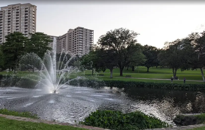 fishing places in Dallas,fishing destinations in Dallas,fishing spots in Dallas,prime spot for fisher in Dallas,wonderful place for fishing in Dallas