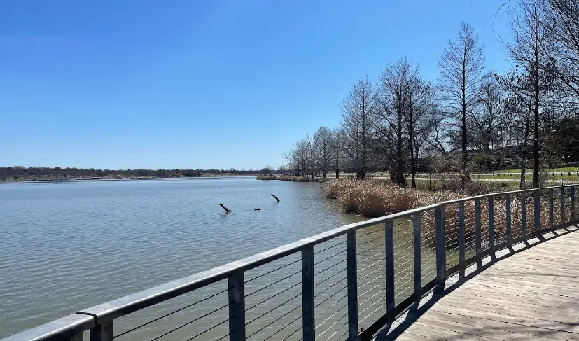 fishing places in Dallas,fishing destinations in Dallas,fishing spots in Dallas,prime spot for fisher in Dallas,wonderful place for fishing in Dallas