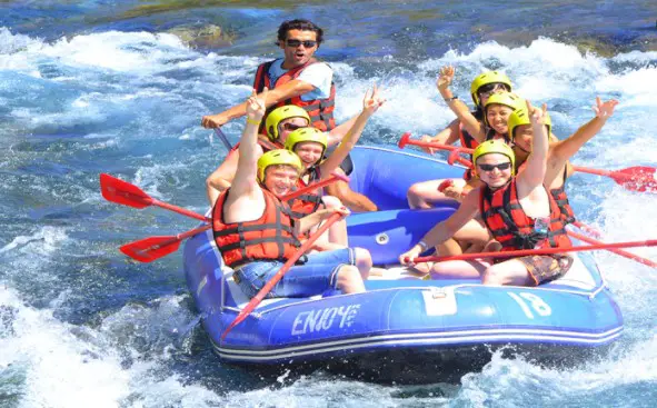  exciting adventures in Turkey, 10 thriller outdoor activities of Turkey, famous outdoor activities in Turkey, water adventure sport in Turkey, best adventure sport in Turkey, outdoor activities of Turkey, top outdoor activities in Turkey, exciting outdoor activity of Turkey, adventure sport in Turkey, adventure sport in Turkey to enjoy