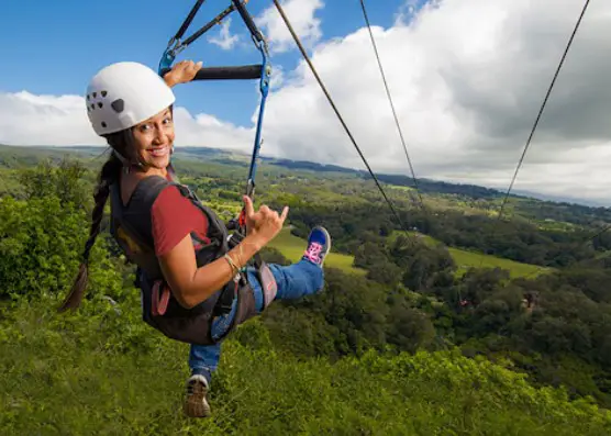  thriller outdoor activities of Lebanon, list of 10 adrenaline-pumping sports in Lebanon, top outdoor activities in Lebanon, adventure tour of Lebanon, famous outdoor activity of Lebanon, adventure sports in Lebanon, thriller activity of Lebanon, best outdoor activities in Lebanon, must-try outdoor activity in Lebanon,