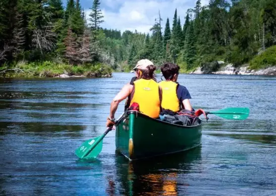 list of 10 thriller adventures of Sweden, top adventures in Sweden, best activities in Sweden , top adventure of Sweden