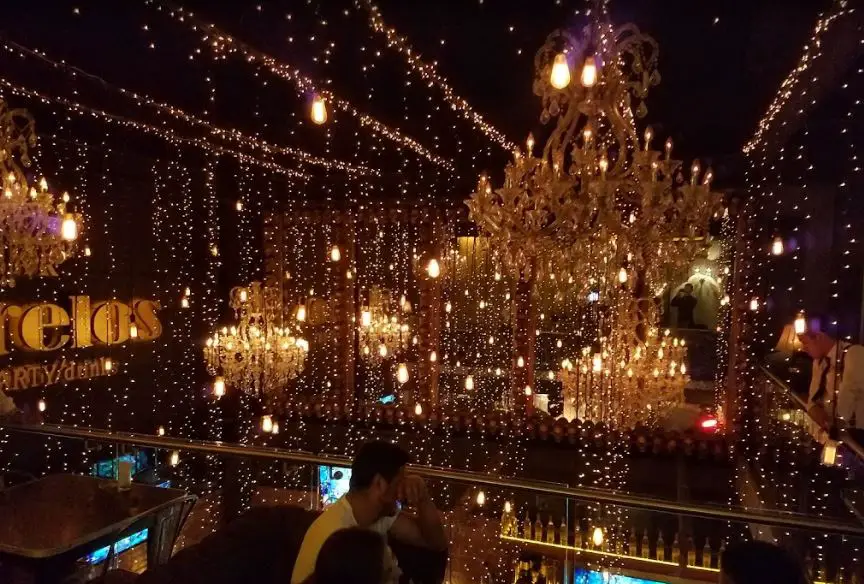 splendid locations to spend nights in Puerto Vallarta,famous Nightlife places in Puerto Vallarta.nightlife of Puerto Vallarta,Nightlife places in Puerto Vallarta,weekend in Puerto Vallarta,place in Puerto Vallarta to visit at night