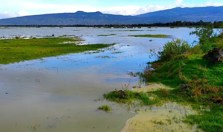 famous Lakes in Mexico, how many Lakes are in Mexico, major Lakes of Mexico, what are the major Lakes in Mexico, how many Lakes and rivers are in Mexico, famous Lakes in New Mexico, famous Lakes and rivers in Mexico