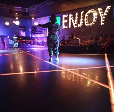 splendid locations to spend nights in Puerto Vallarta,famous Nightlife places in Puerto Vallarta.nightlife of Puerto Vallarta,Nightlife places in Puerto Vallarta,weekend in Puerto Vallarta,place in Puerto Vallarta to visit at night