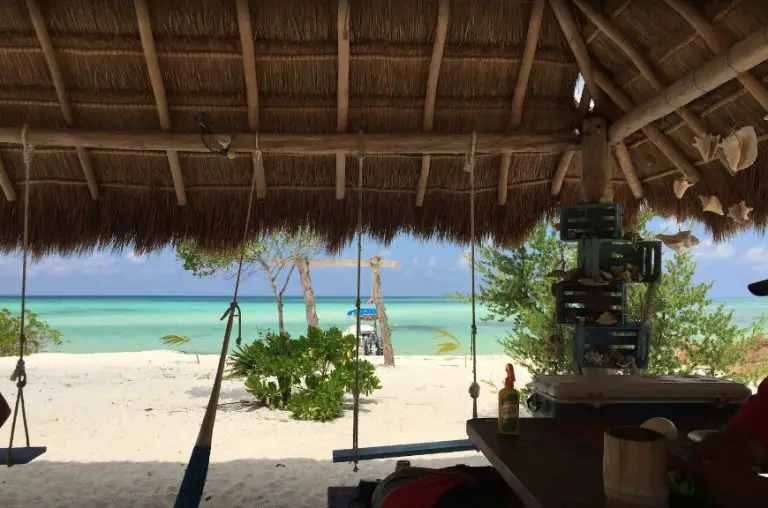 10 Best Places to Visit in Cozumel, Mexico