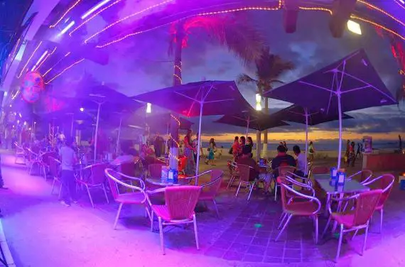 splendid locations to spend nights in Puerto Vallarta,famous Nightlife places in Puerto Vallarta.nightlife of Puerto Vallarta,Nightlife places in Puerto Vallarta,weekend in Puerto Vallarta,place in Puerto Vallarta to visit at night