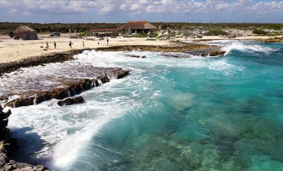 Best places to visit in Cozumel, familiar sites in Cozumel,top places to Visit in Cozumel,top place in Cozumel, Mexico,famous Places to Visit in Cozumel