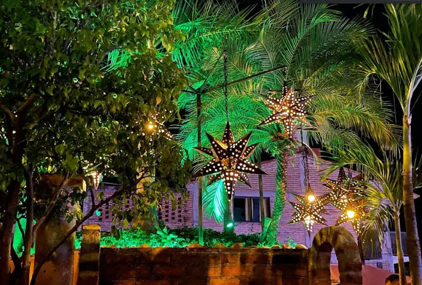 splendid locations to spend nights in Puerto Vallarta,famous Nightlife places in Puerto Vallarta.nightlife of Puerto Vallarta,Nightlife places in Puerto Vallarta,weekend in Puerto Vallarta,place in Puerto Vallarta to visit at night